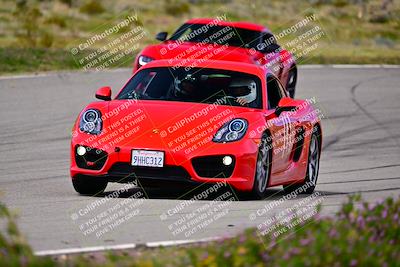 media/Mar-16-2024-Speed Ventures (Sat) [[b18ee68d62]]/Purple Group/Session 2 (The Bowl)/